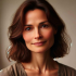 Laura Butac