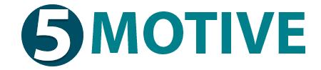 Home 5MOTIVE.RO
