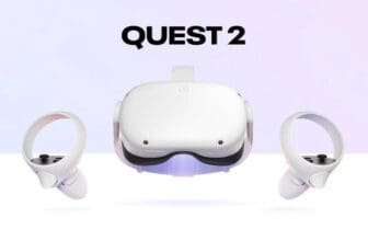 5 Motive pentru care Oculus Quest 2 devine foarte popular