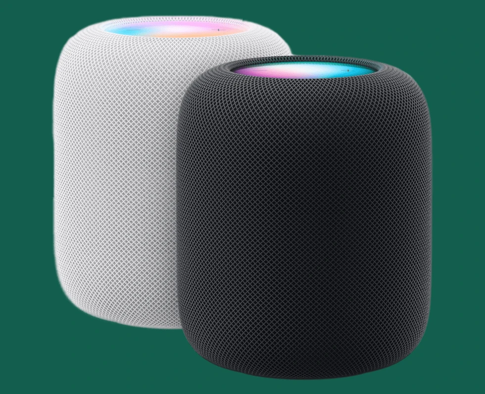 HomePod 2 HomePod 2 pret si pareri