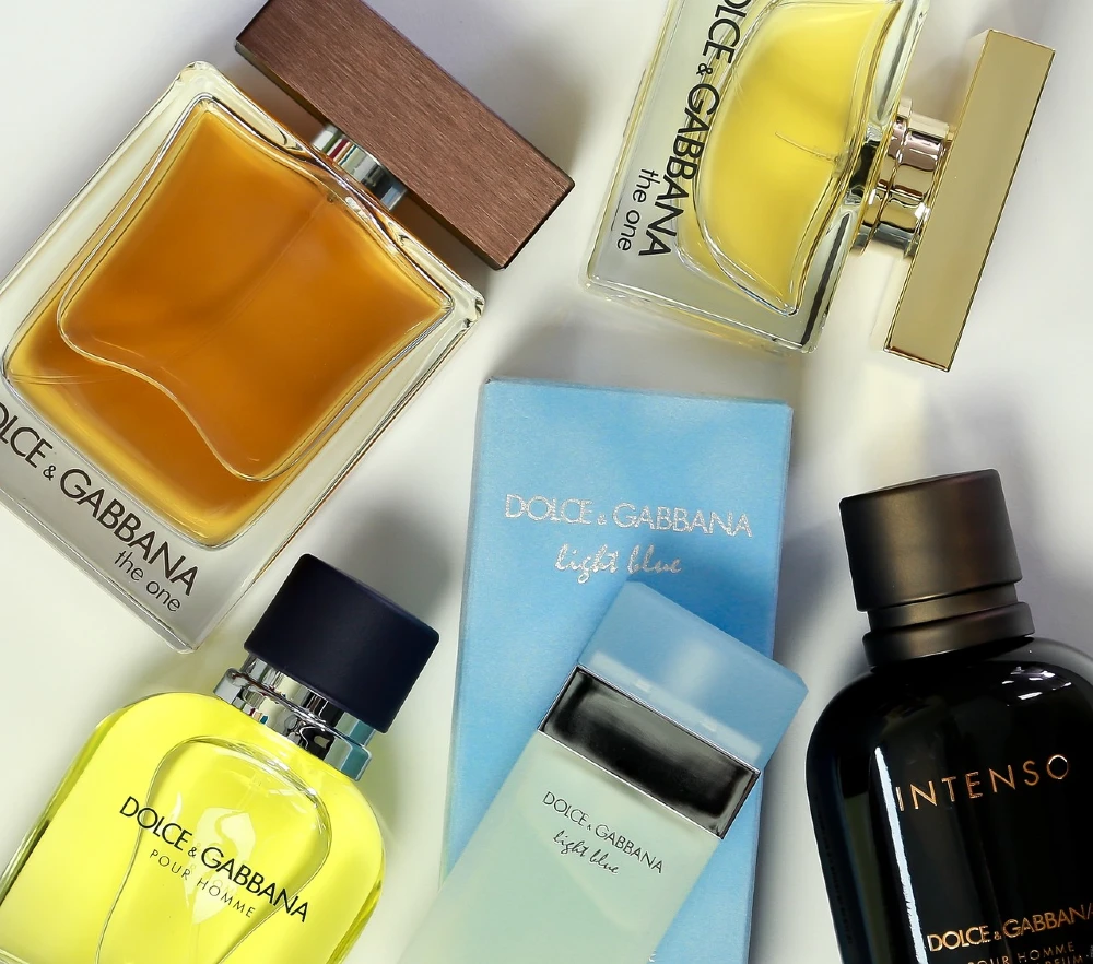 cum sa alegem un parfum cum sa alegi un parfum
