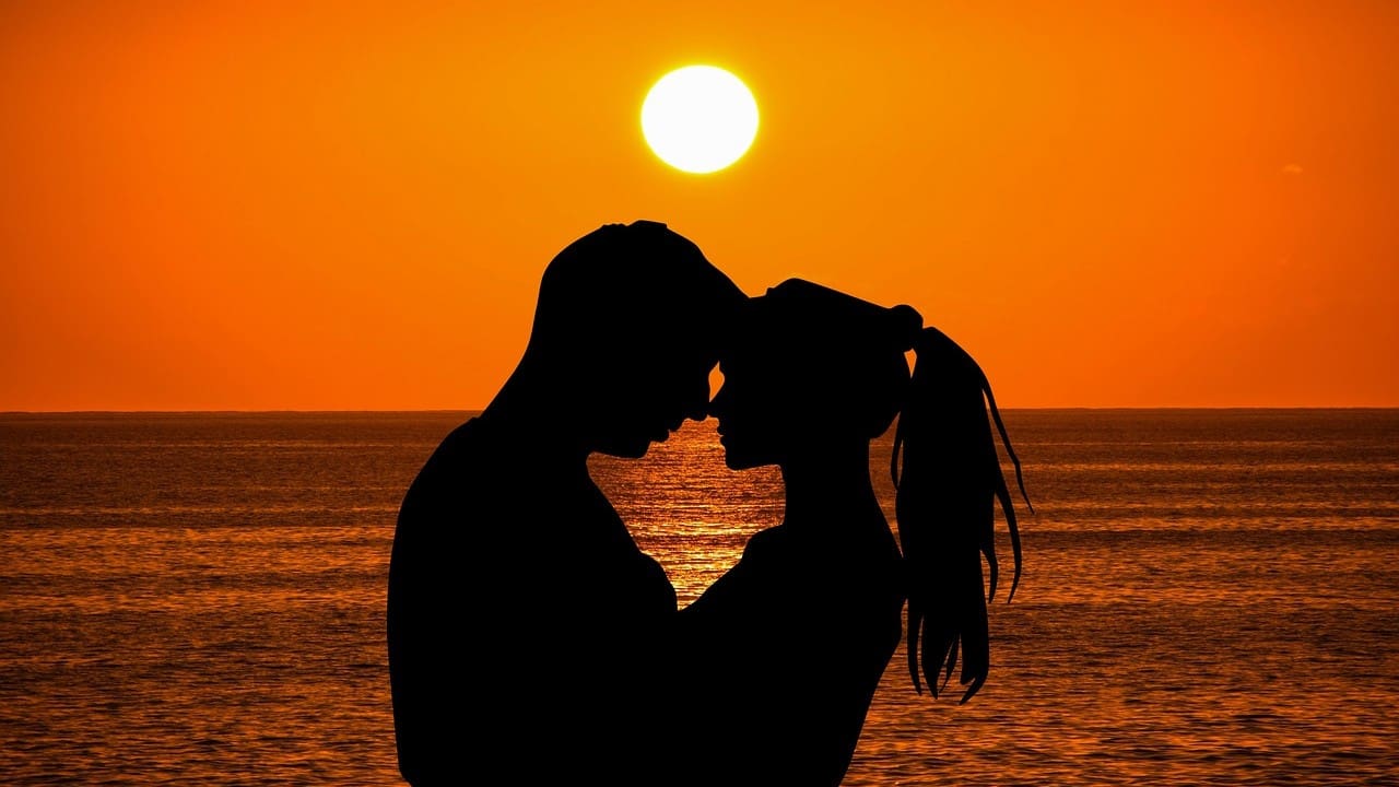 destinatii valentine's day