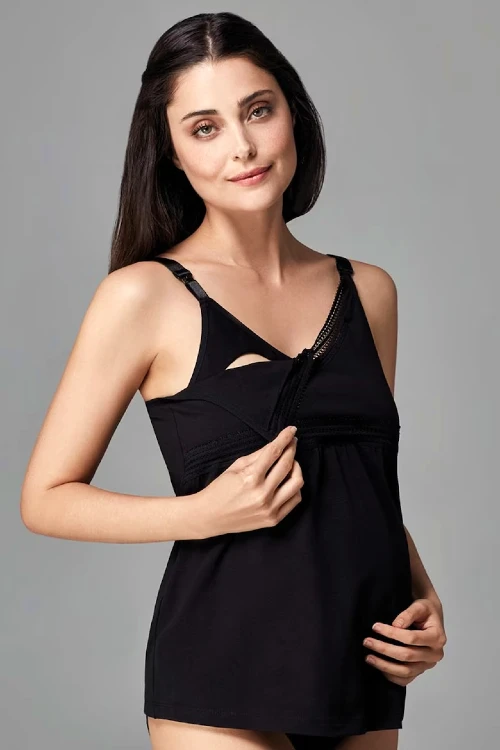 haine pentru alaptat