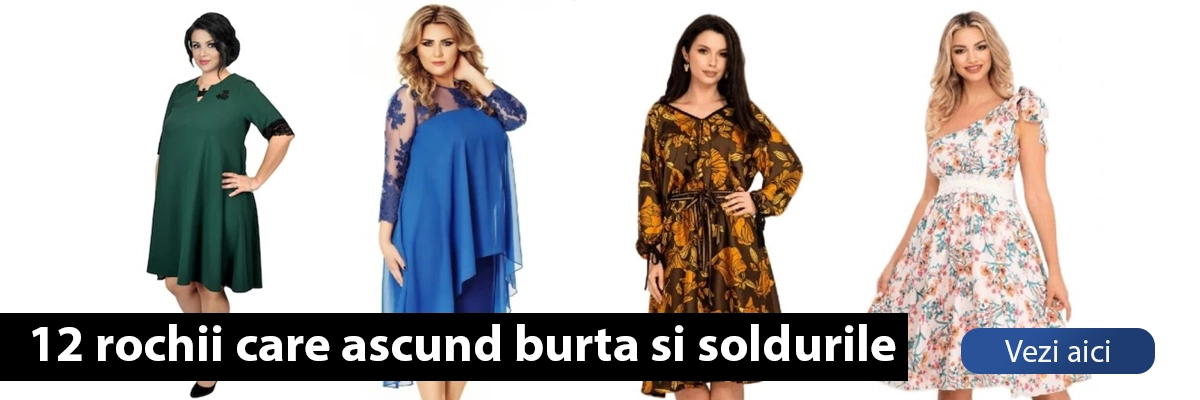 rochii care ascund burta si soldurile rochii care ascund burta si soldurile