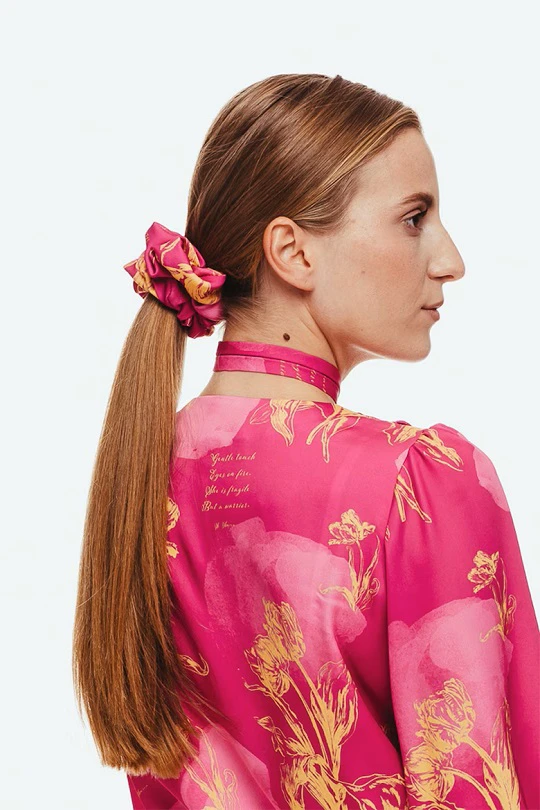 accesorii pentru par