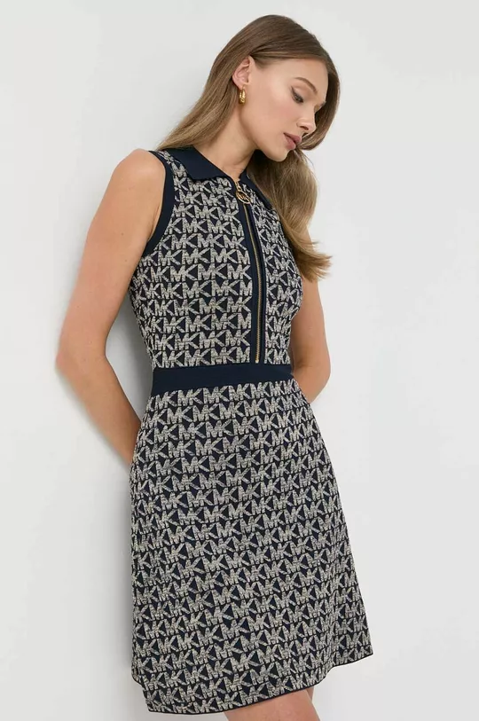 rochii reciclate si sustenabile
