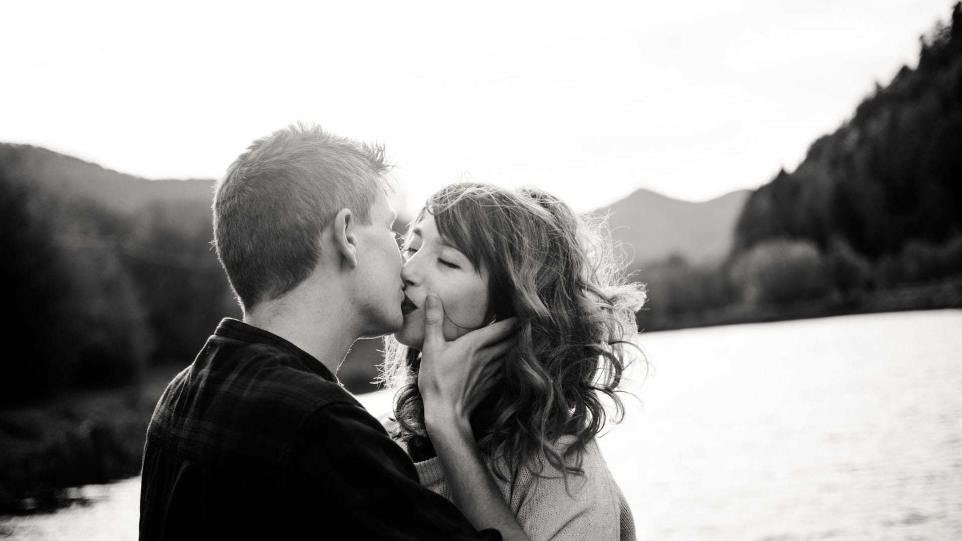 Comunicare eficienta cu partenerul tau