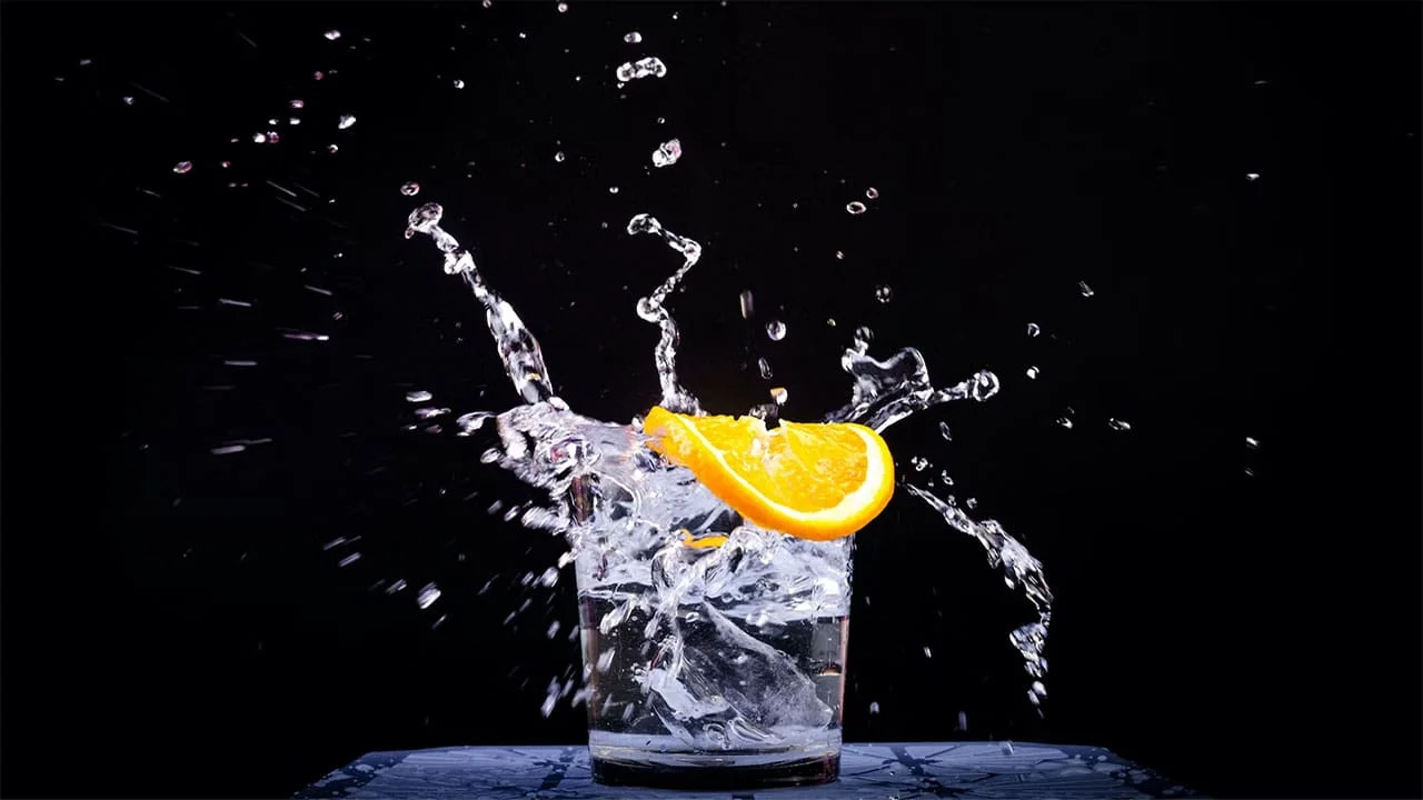 bauturi post intermitent