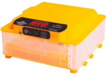 Clocitoare pui cu intoarcere automata – Alege modelul potrivit