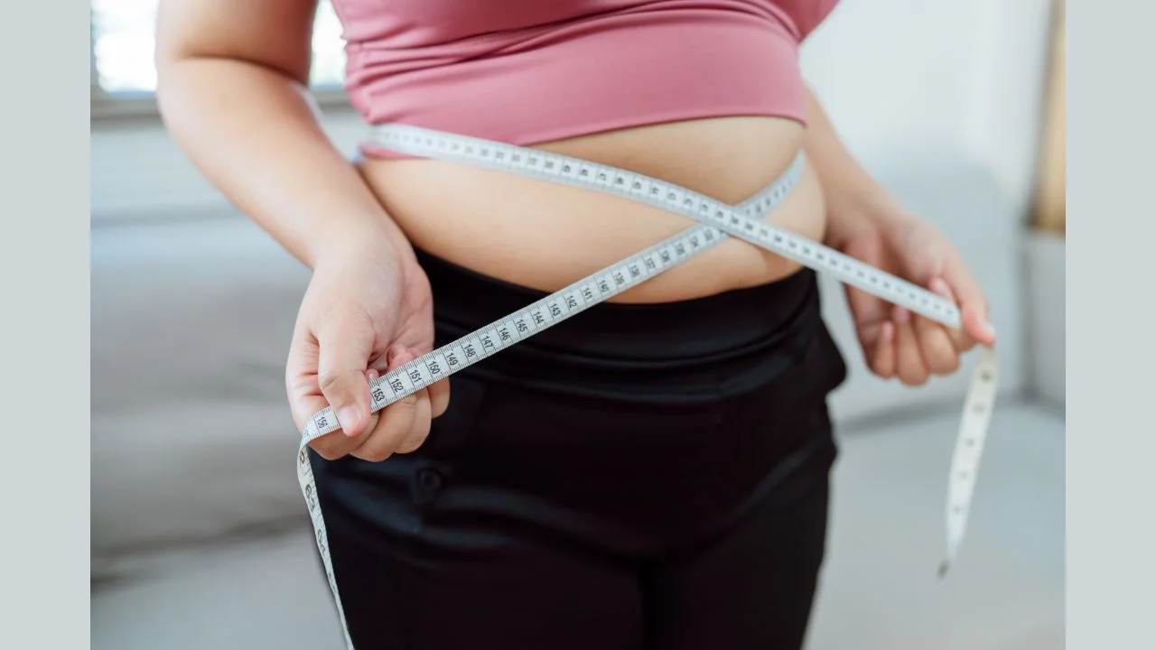 De ce nu slabesc cu postul intermitent?