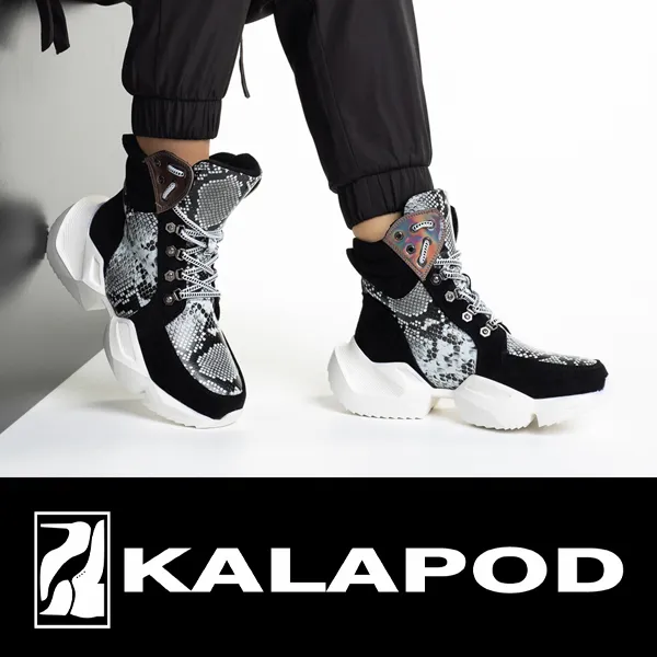 Kalapod Black Friday