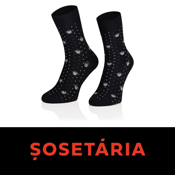 Sosetaria Black Friday
