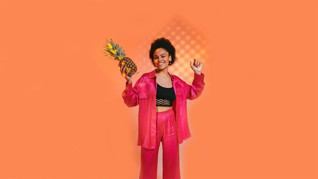 beneficii si la ce ajuta ananasul pentru femei