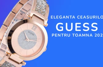 ceas dama guess
