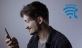Apelare prin WiFi: solutia pentru apelurile intrerupte
