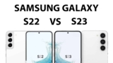 Noul Galaxy S23 vs vechiul S22: Ce-a schimbat Samsung?