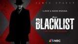 Serialul The Blacklist se va incheia dupa sezonul 10