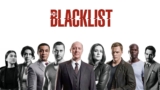 Distribuția din The Blacklist: cine sunt actorii?