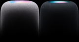 HomePod 2: O alegere excelenta pentru cei care doresc un sunet premium
