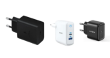 Cel mai bun incarcator pentru Galaxy S23, S23+ si S23 Ultra – Recomandari si sfaturi