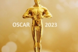 Premiile Oscar 2023: Afla care sunt filmele si actorii nominalizati