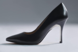 Stiletto pentru femei – Cum sa alegi incaltamintea pentru ocazii speciale?